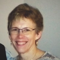Solange Zechel
