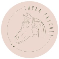 Laura Pascuet Candalia