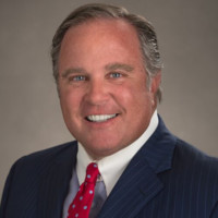 Jim Lozano