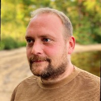 Emil Höglund
