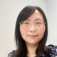 Claire Song
