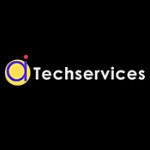 Ai Techservices
