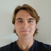 Daniel Hatchard