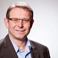 Carl Frederik Pöhl