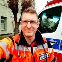 Przemysław Osiński