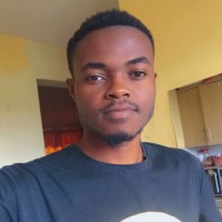 David Chanzu