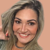 Mirna Candido