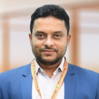 Md.Monjurul Haque