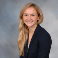 Hannah Albert