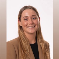 Demi De Vries