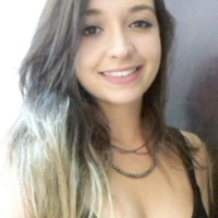 Cintia Alves