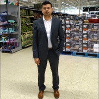 Lateef Abdul