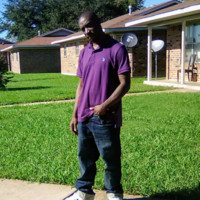 Demarcus Maxie