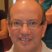 Howard Eichenbaum