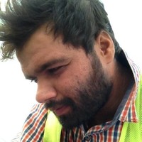 Sahil Mittal