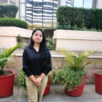 Sumiran Singh