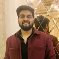 Vatsalya Gupta