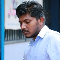 Arun ji