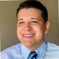 Andrew Hernandez