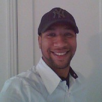 maurice lowery