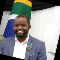 Robert Sakanyi