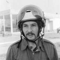 Zoltán Gyula
