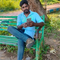 Muthuvel M
