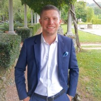 Matteo Presotto