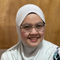Noormaimunah Muhamed Salim