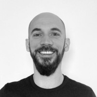 Mathieu Doussineau