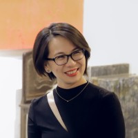 Thu Dang
