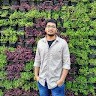 Arun Kumar