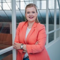 Sandra Schnurpfeil