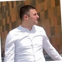Ruben Mkrtchyan