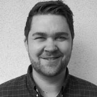 Espen Kjetså