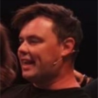 Sam Broadley