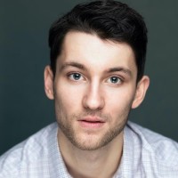 Duncan Butcher