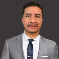 David Trejo Tellez