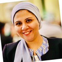 Doaa A.Moneim