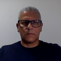 Nelson Prado