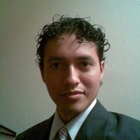 Josue Bruno Castillo