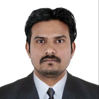 MOHAN MISHRA