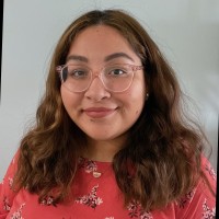 Damaris Jimenez