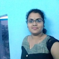 Patlolla lavanya