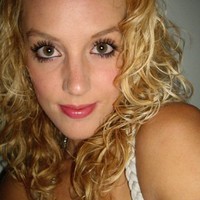 Hanneke Hermsen