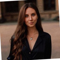 Małgorzata Kus