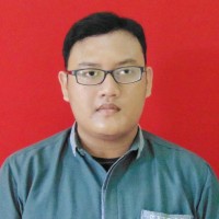 Nur Faizin