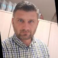Petar Kovačićek