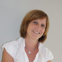Ilse Wielfaert
