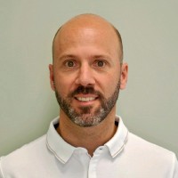 Pierre-Yves JAGER